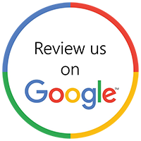 View on Google Maps